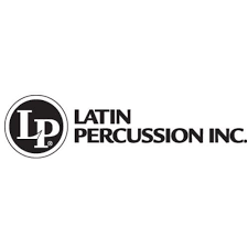 لاتن بروتاشين